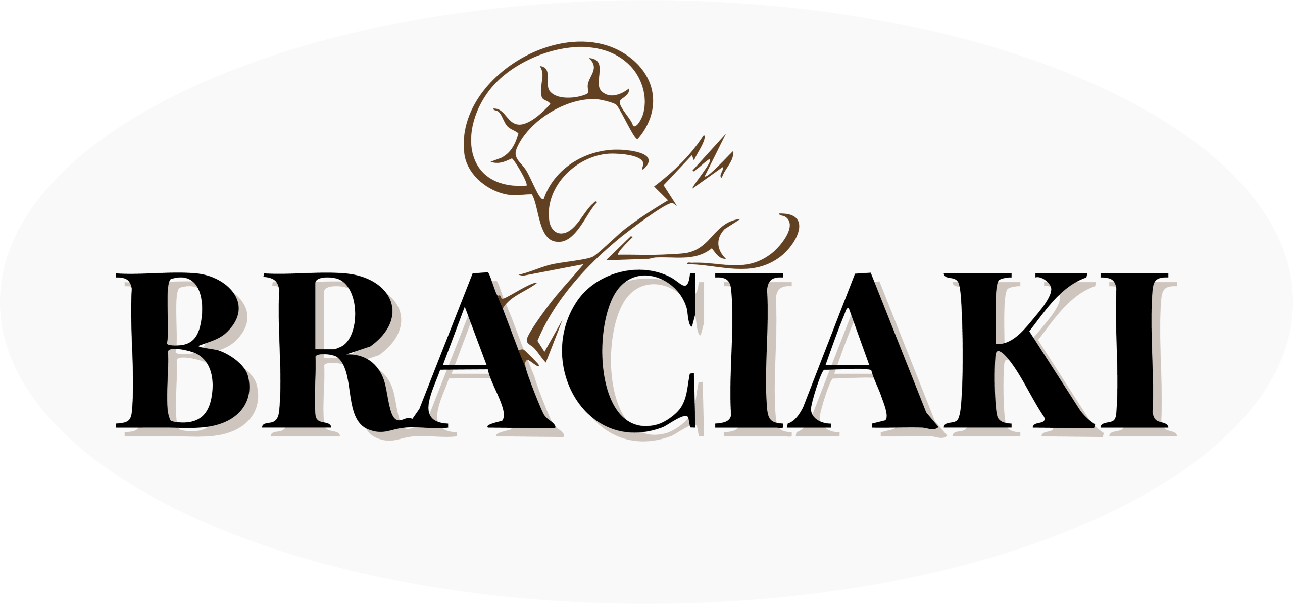 logo png